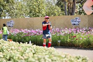 BIB: 
                            <button type="button" onclick="openModal(27796162)" class="btn btn-primary btn-sm float-right btn-popup" data-toggle="modal" data-target=".modal-high-quality">
                        <i class="fas fa-shopping-cart"></i> Add to Cart
                    </button>
                                            <button type="button" onclick="isThisMe(27796162, true)" class="btn btn-success btn-sm float-right btn-popup btn-isme hidden" data-toggle="tooltip" data-placement="bottom" title="นี่คือรูปของคุณใช่ไหม คลิกที่นี่เพื่อเอาเข้าอัลบั้ม">
                        <i class="fas fa-plus"></i> Add to album
                    </button>
                    <button type="button" onclick="isThisMe(27796162, false)" class="btn btn-warning btn-sm float-right btn-popup btn-isnotme hidden">
                        <i class="fas fa-ban"></i> Remove from album
                    </button>